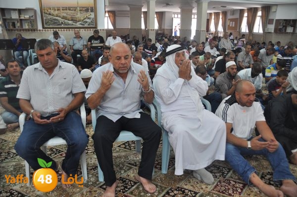 jom3a salah rebat 824 (25).JPG